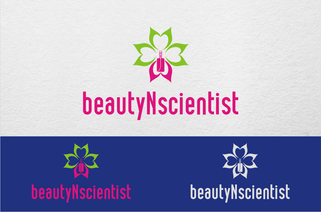 Logo Design by Light for this project | Design #1915664