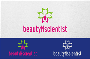 Logo Design by Light for this project | Design: #1915664