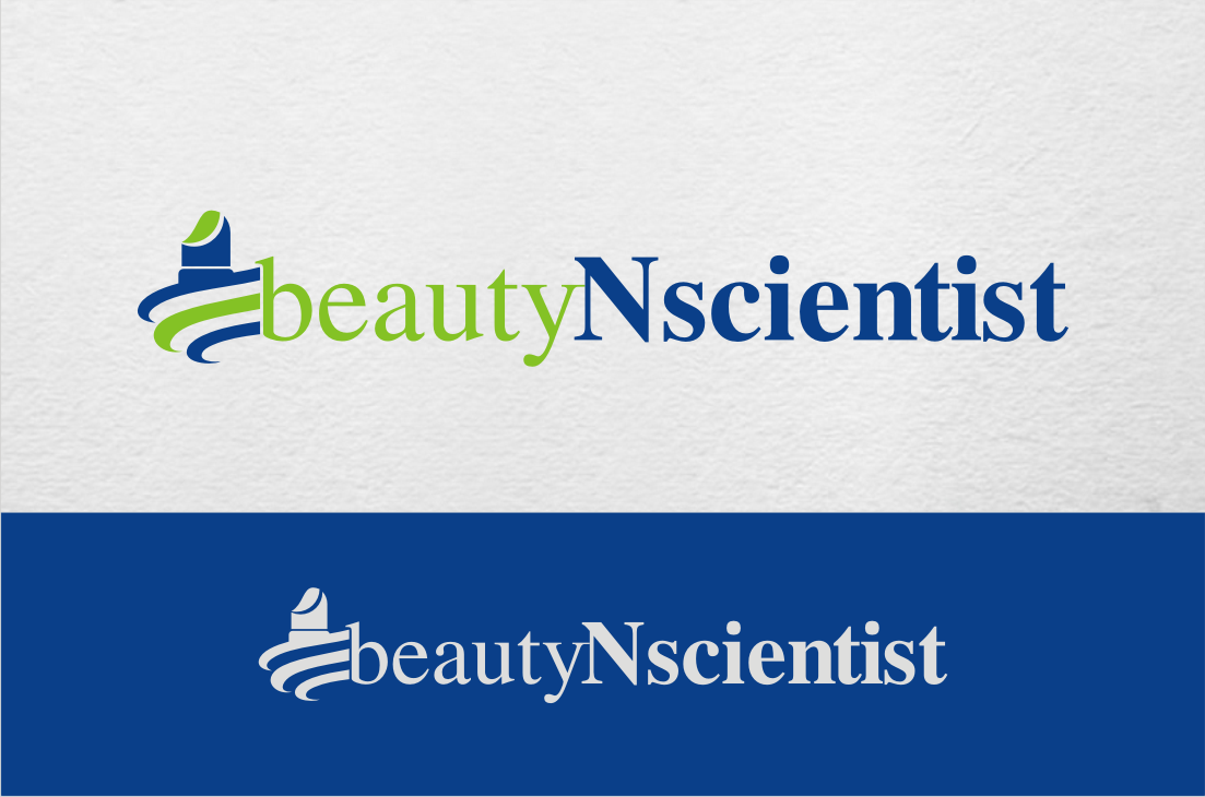 Logo-Design von Light für dieses Projekt | Design #1915702