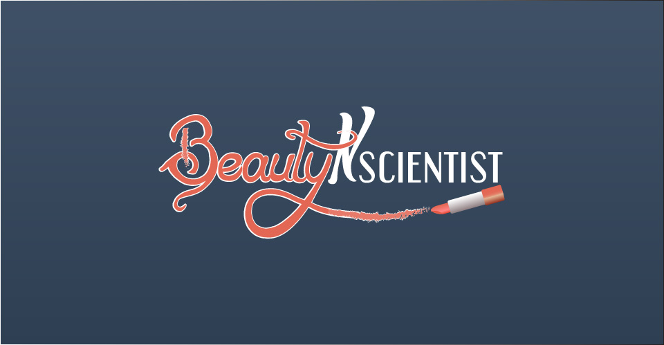Logo Design by Alexandra for this project | Design #1922331
