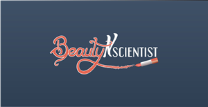 Logo Design by Alexandra for this project | Design: #1922331