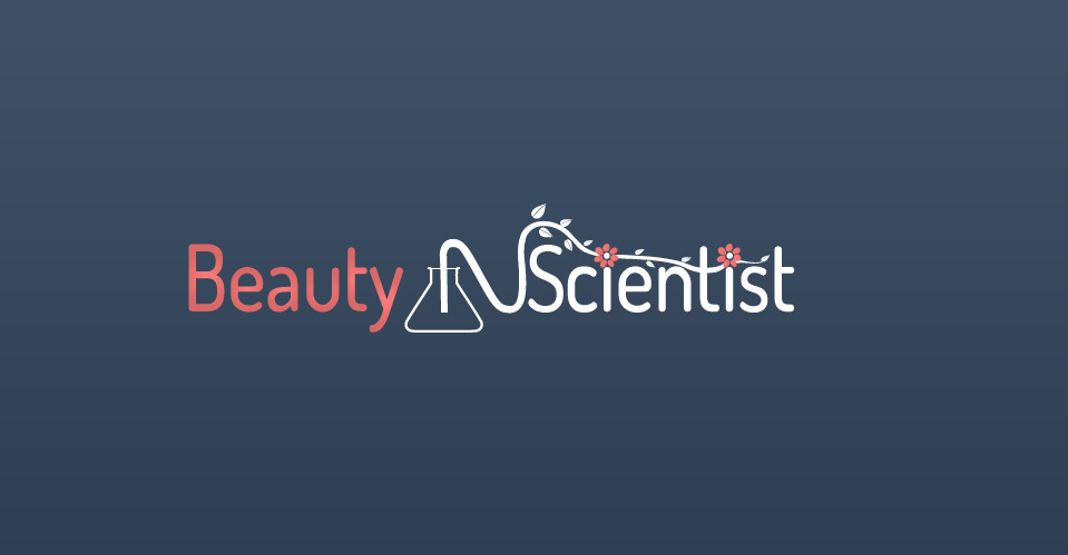 Logo Design by Alexandra for this project | Design: #1960675