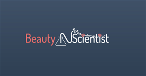 Logo Design by Alexandra for this project | Design: #1960675