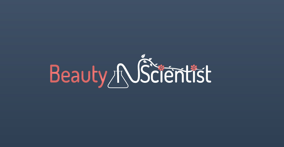 Logo-Design von Alexandra für dieses Projekt | Design #1960677