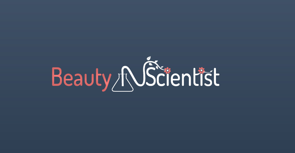 Logo Design by Alexandra for this project | Design #1964854