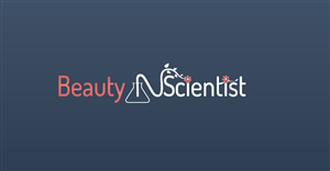 Logo Design by Alexandra for this project | Design: #1964854