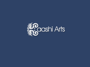 Logo Design by sanalkumar for this project | Design: #7374020
