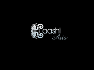 Logo Design by sanalkumar for this project | Design: #7374065