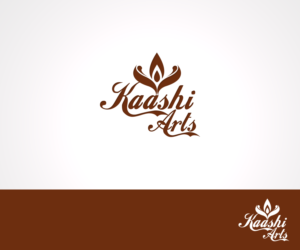 Logo Design by DEZIGN RABBIT for this project | Design: #7372917