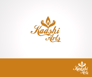 Logo Design by DEZIGN RABBIT for this project | Design #7372918
