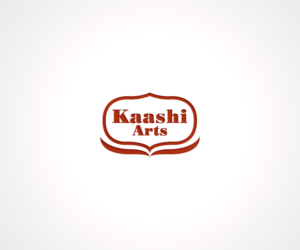 Logo Design by DEZIGN RABBIT for this project | Design: #7387255