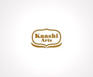 Logo Design by DEZIGN RABBIT for this project | Design: #7387256