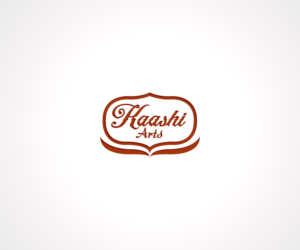 Logo Design by DEZIGN RABBIT for this project | Design: #7387278