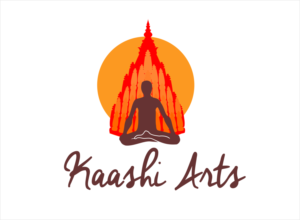 Logo Design by cornel888 for this project | Design #7378300