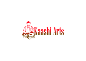 Logo Design by ApurbaMan for this project | Design #7382835