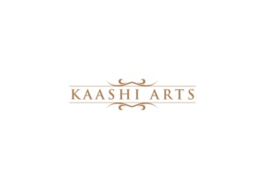 Logo Design by ApurbaMan for this project | Design: #7382836