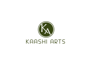 Logo Design by ApurbaMan for this project | Design: #7382837