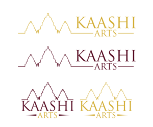 Logo Design by Artshit
