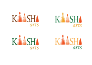 Logo Design by Ombredesigns for this project | Design #7392762