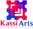 Logo Design by Arafat Rahman for this project | Design #7373389