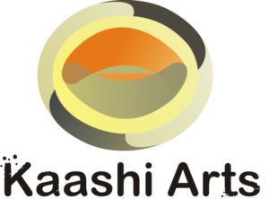 Logo Design by qoriqueen for this project | Design #7374863