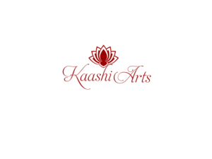 Logo Design by Aleksic for this project | Design: #7374162