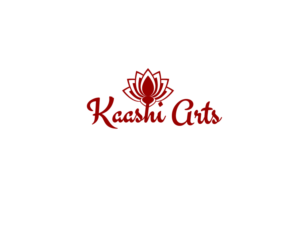 Logo Design by Aleksic for this project | Design: #7374163