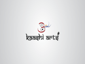 Logo Design by Vikram.Rajashekar for this project | Design: #7388855