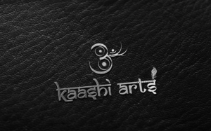 Logo Design by Vikram.Rajashekar for this project | Design: #7388857