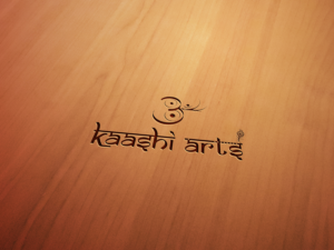 Logo Design by Vikram.Rajashekar for this project | Design: #7388858