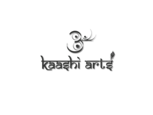 Logo Design by Vikram.Rajashekar for this project | Design: #7389782