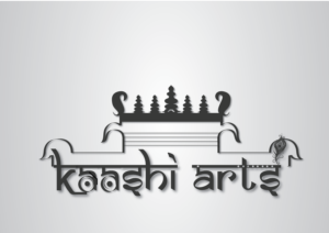 Logo Design by Vikram.Rajashekar for this project | Design: #7414407