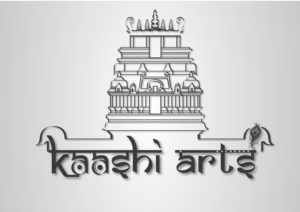 Logo Design by Vikram.Rajashekar for this project | Design: #7414408