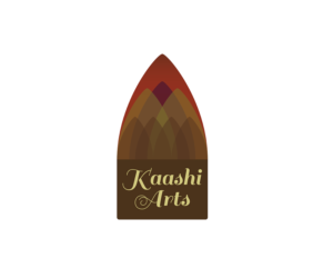 Logo Design by Lucas Dize