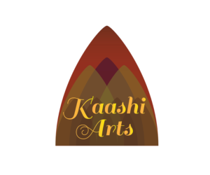 Logo Design by Lucas Dize for this project | Design #7377379