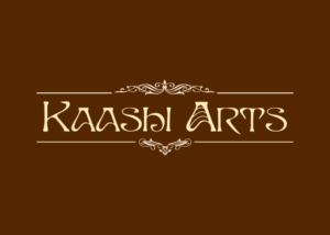 Logo Design by kisnash for this project | Design #7381025