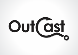 Logo Design by ESolz Technologies
