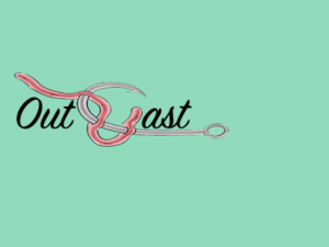 Diseño de Logo por Call_me_bodie para este proyecto | Diseño #7385312
