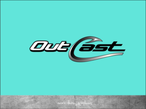 Diseño de Logo por vladst2004 para este proyecto | Diseño: #7385287