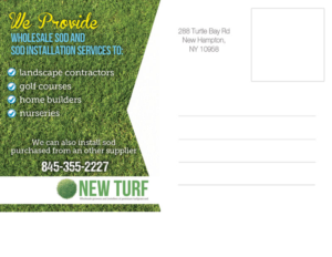 Postcard Design by alessandroevge for this project | Design: #7369009