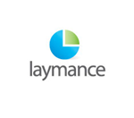 Design de Logo par Jedacreative pour Laymance Technologies LLC | Design #13702