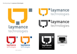 Logo Design by Alan Lee for Laymance Technologies LLC | Design: #13371