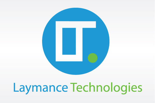 Design de Logo par riki pour Laymance Technologies LLC | Design #12409