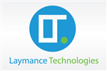 Design de Logo par riki pour Laymance Technologies LLC | Design #12409