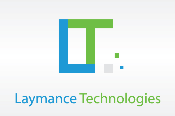 Logo Design by riki for Laymance Technologies LLC | Design #12410