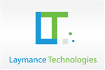 Logo Design by riki for Laymance Technologies LLC | Design: #12410