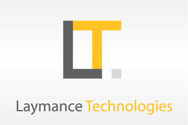 Logo Design by riki for Laymance Technologies LLC | Design #12411