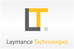Logo Design by riki for Laymance Technologies LLC | Design: #12411