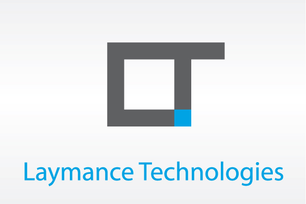 Logo Design by riki for Laymance Technologies LLC | Design #12412
