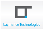 Logo Design by riki for Laymance Technologies LLC | Design: #12412